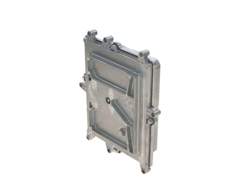 BOSCH 0281010254 Control Unit, injection system