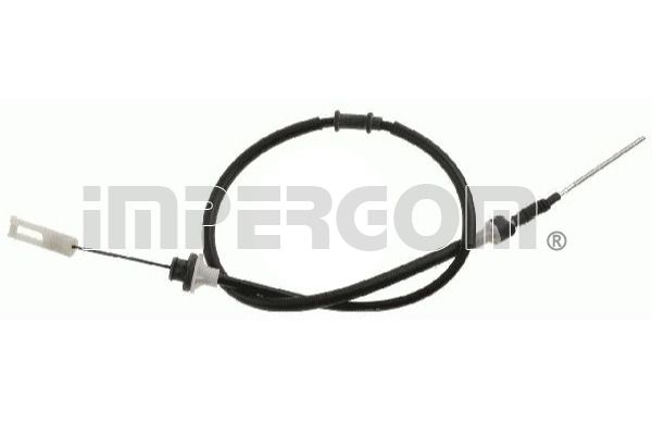 OEM код товара: 46797595
