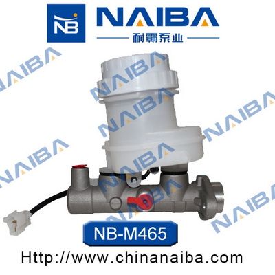 NB-M465.JPG