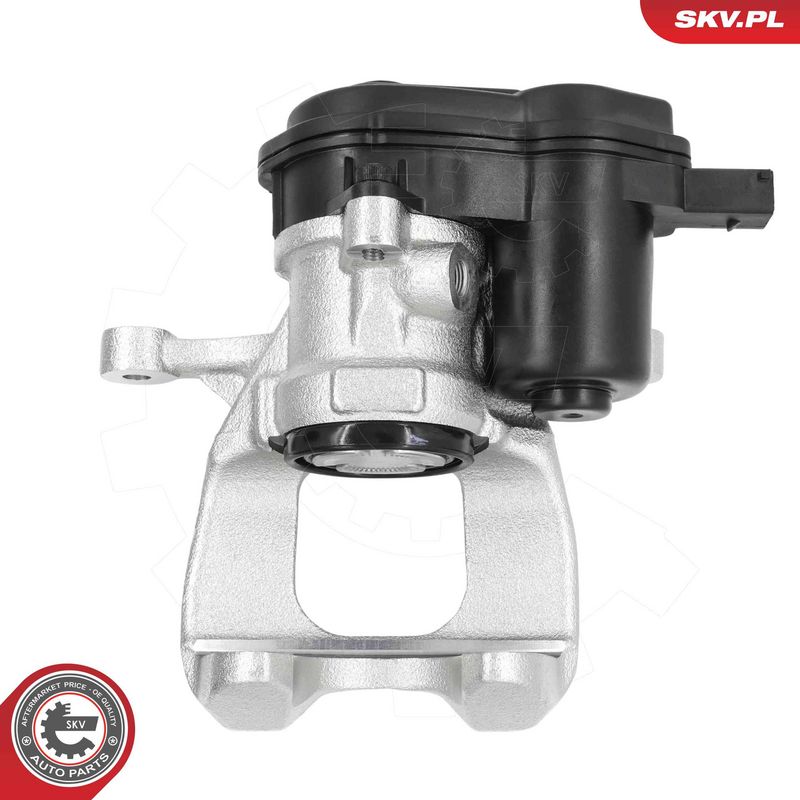 Pidurisadul, ESEN SKV 78SKV064