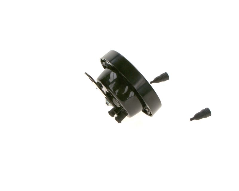 BOSCH 0320223805 Signal Horn
