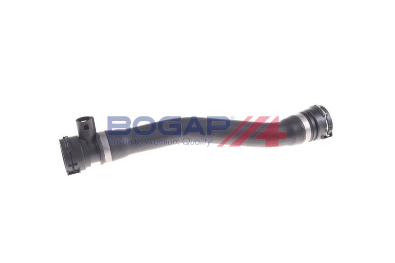 Manguera Radiador BOGAP B4228257 - 6