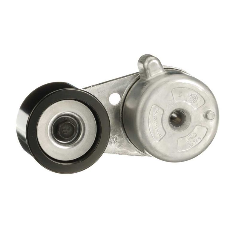 Rihmapinguti, soonrihm, GATES T38720