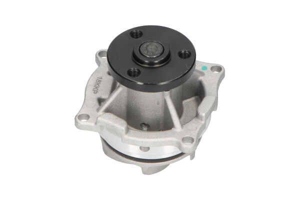 This part match OEM code: 5163834