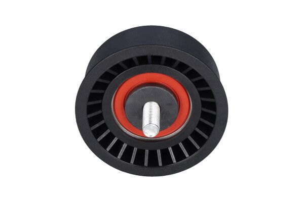 Kavo Parts Kreipiantysis skriemulys, paskirstymo diržas