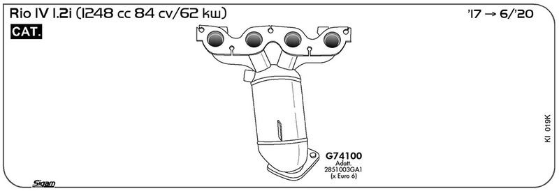 ki019k_1.JPG