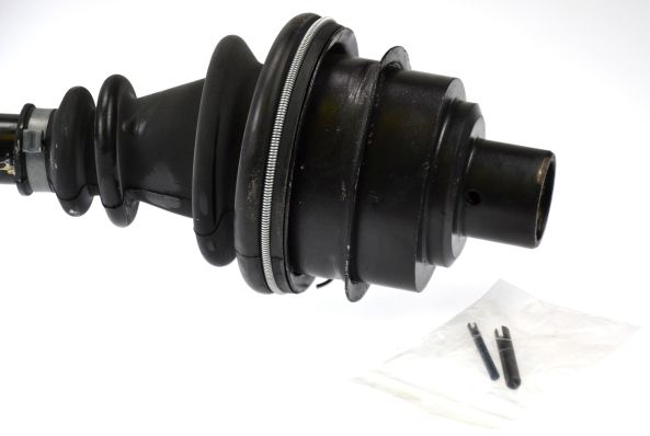 LÖBRO 301855 Drive Shaft