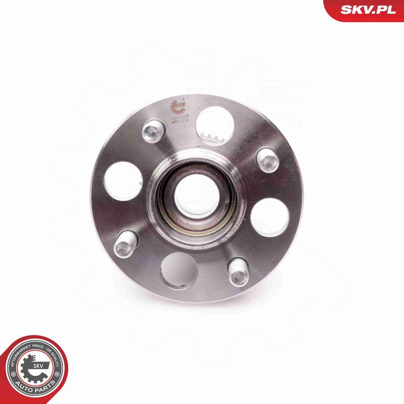 ESEN SKV 29SKV054 Wheel Bearing Kit