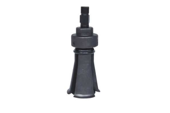 KS TOOLS 660.0128 Internal/External Puller