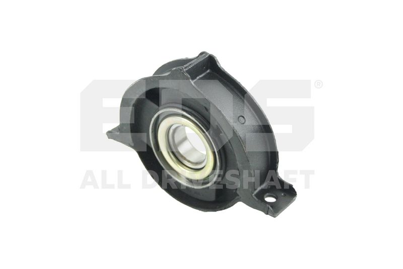 OEM код товара: 3094100110