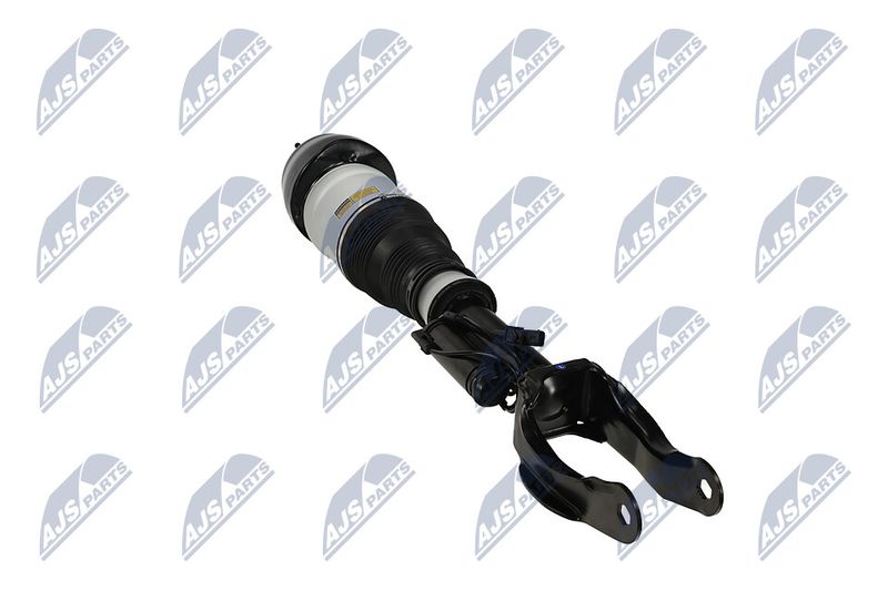 Õhuamort, NTY A-ME-061