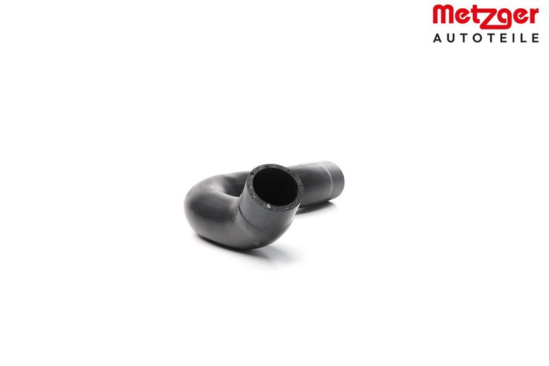 METZGER AUTOTEILE 2420185 Radiator Hose