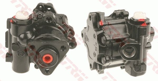 0161JPR718.JPG