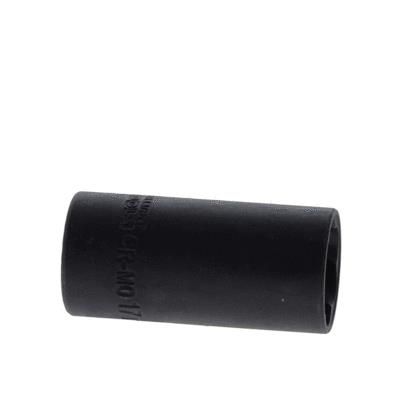 KS TOOLS BT026009 Socket Wrench Insert