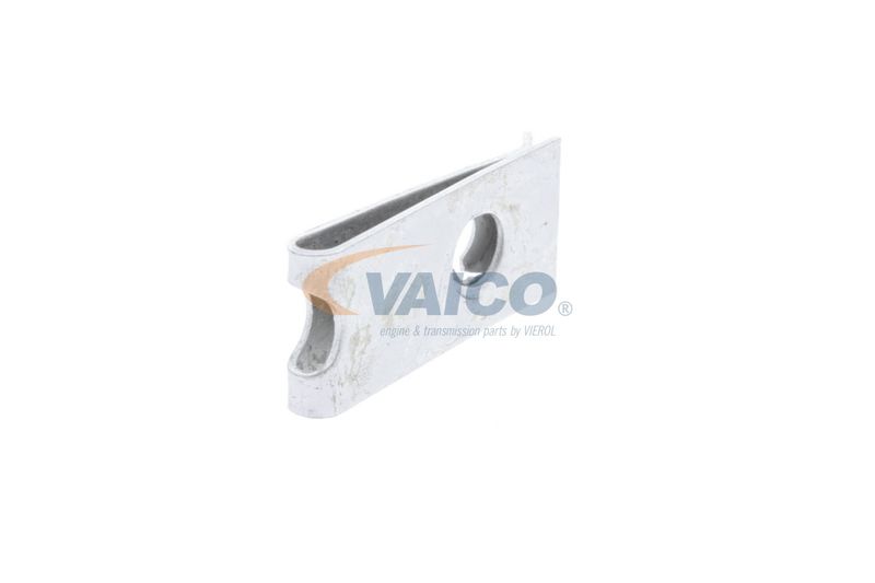 VAICO V10-2381 Nut