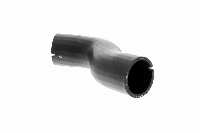 VAICO V24-0721 Charge Air Hose