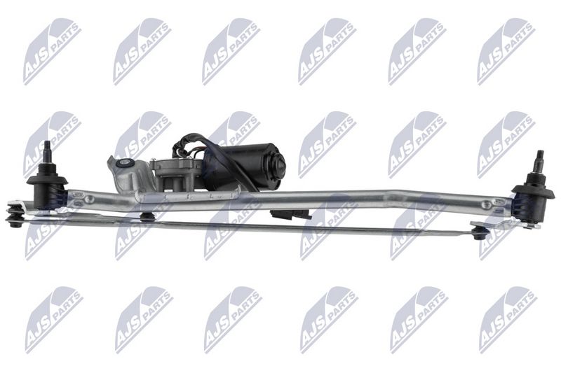 Pesurihoovastik, NTY ESW-RE-043