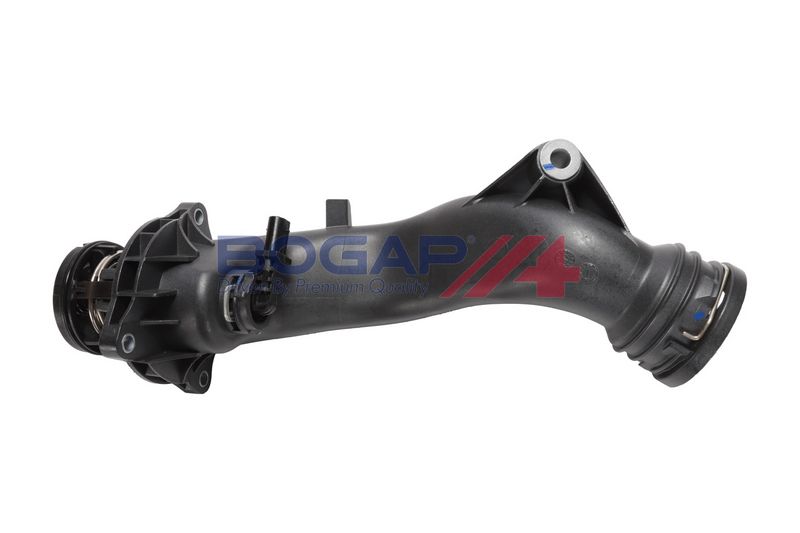 Termostato BOGAP C4245113 - 4
