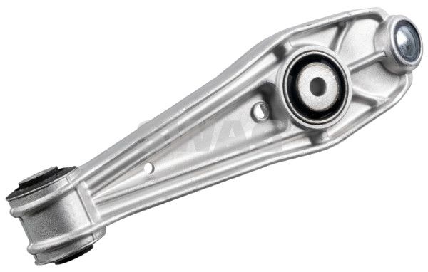SWAG 38 93 8568 Control/Trailing Arm, wheel suspension