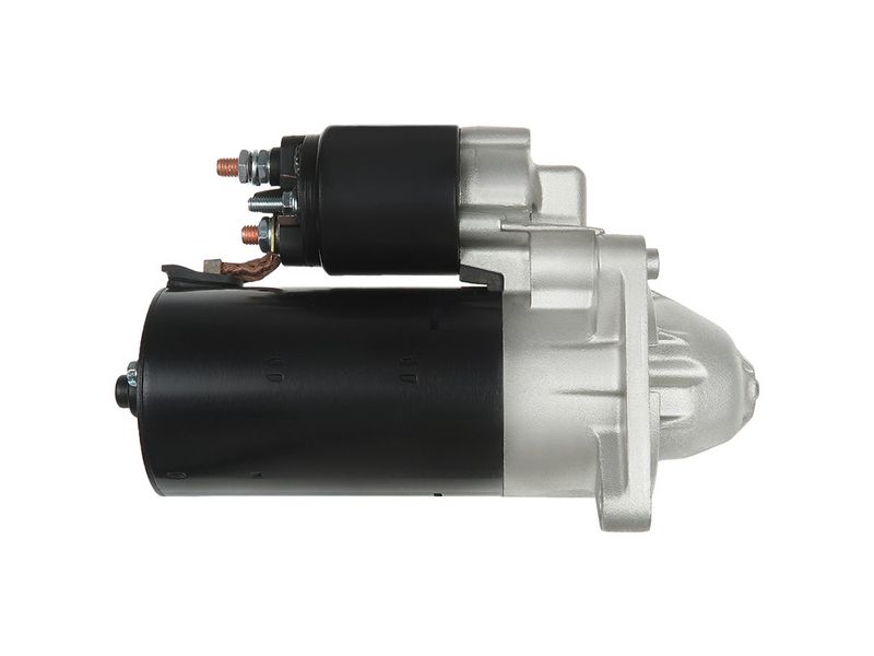 AS-PL S0230PR Starter