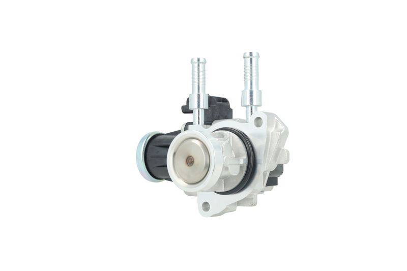 OEM код товара: 1679828480