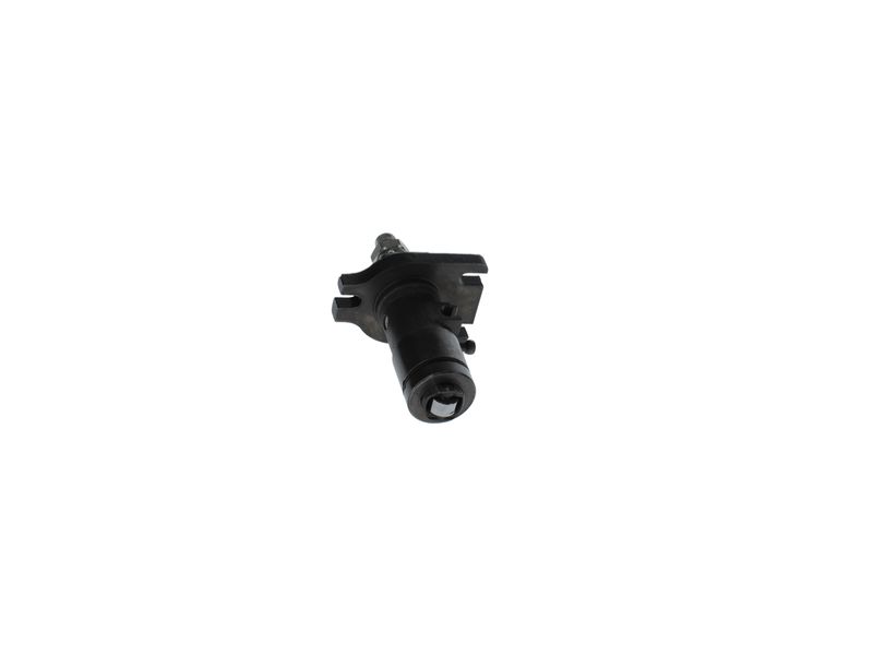 Pompa de injectie 0 414 171 995 BOSCH