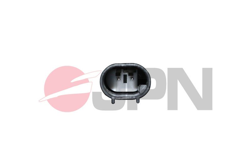 Kompressor, kliimaseade JPN 90C0034-JPN