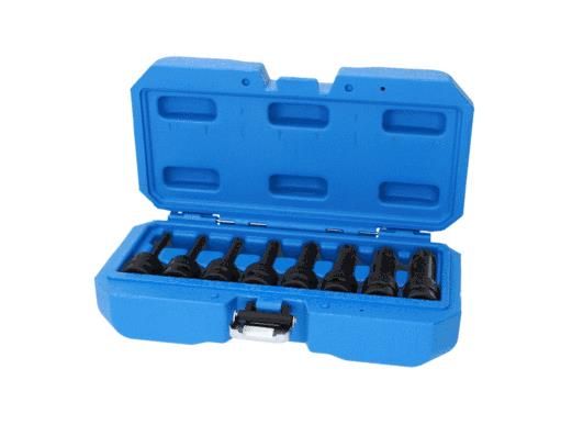KS TOOLS BT022600 Power Socket Set