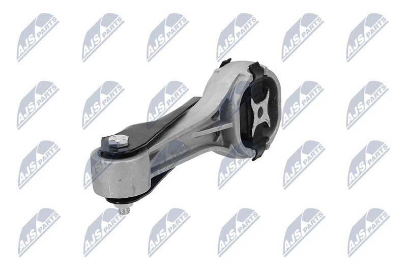 NTY ZPS-VW-072 Mounting, engine
