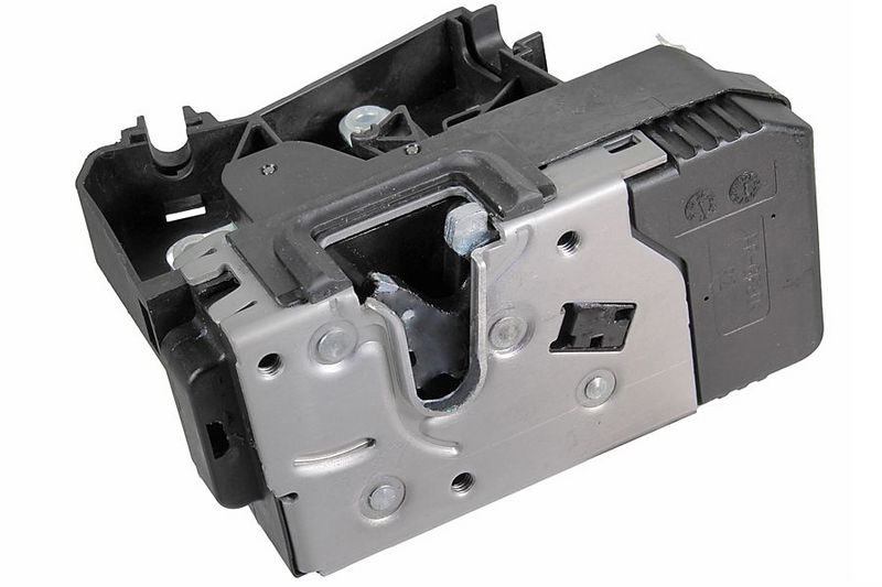 METZGER AUTOTEILE 2314654 Door Lock