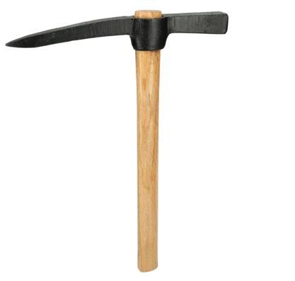 KS TOOLS 140.2015 Masons Hammer