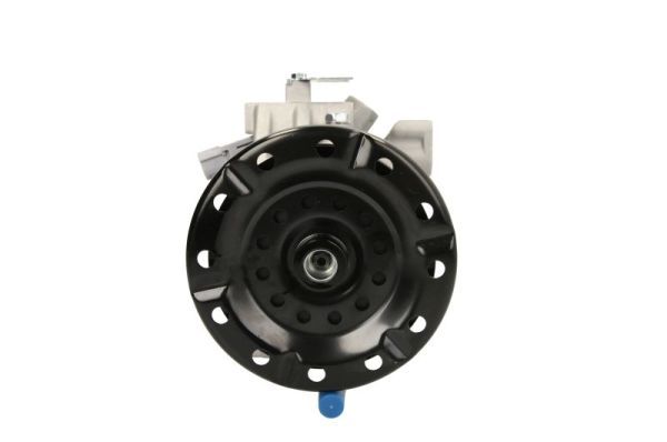 THERMOTEC KTT090063 Compressor, air conditioning