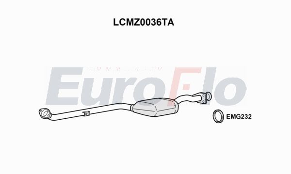 lcmz0036ta.JPG