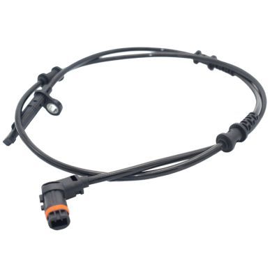 GS2407 GAUSS Mercedes Датчик ABS передній X166, W166, C292