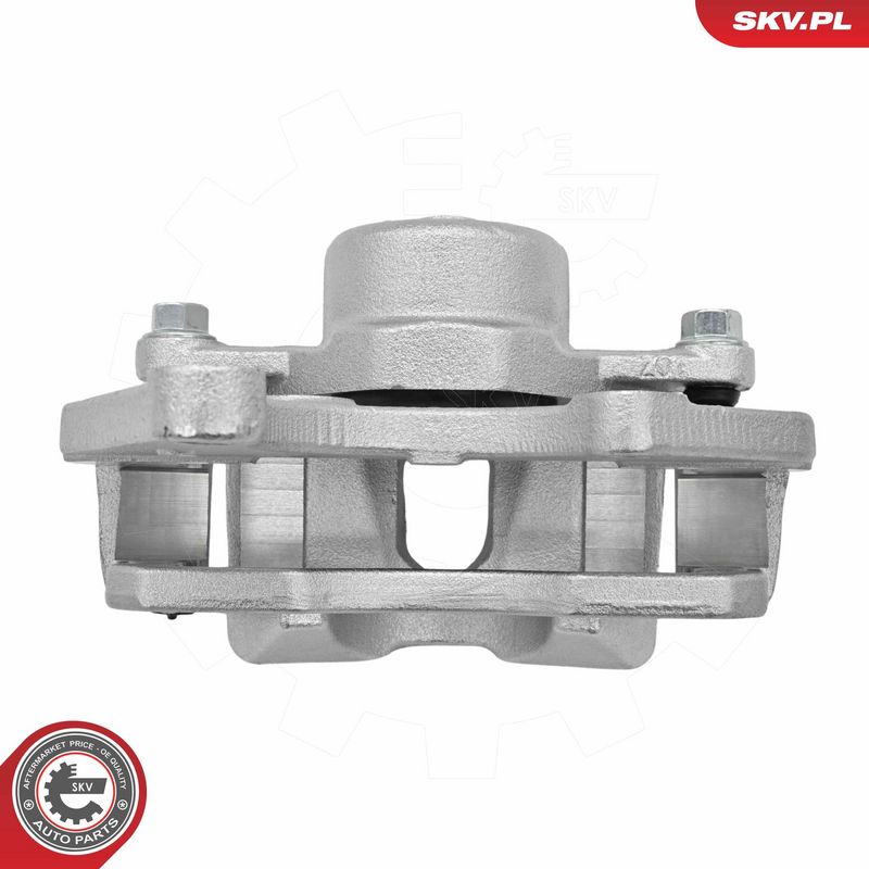 Pidurisadul, ESEN SKV 89SKV962