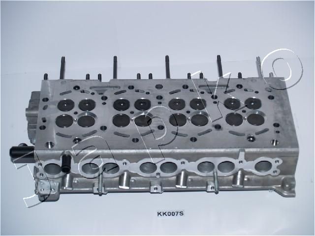KKJ007_2.JPG