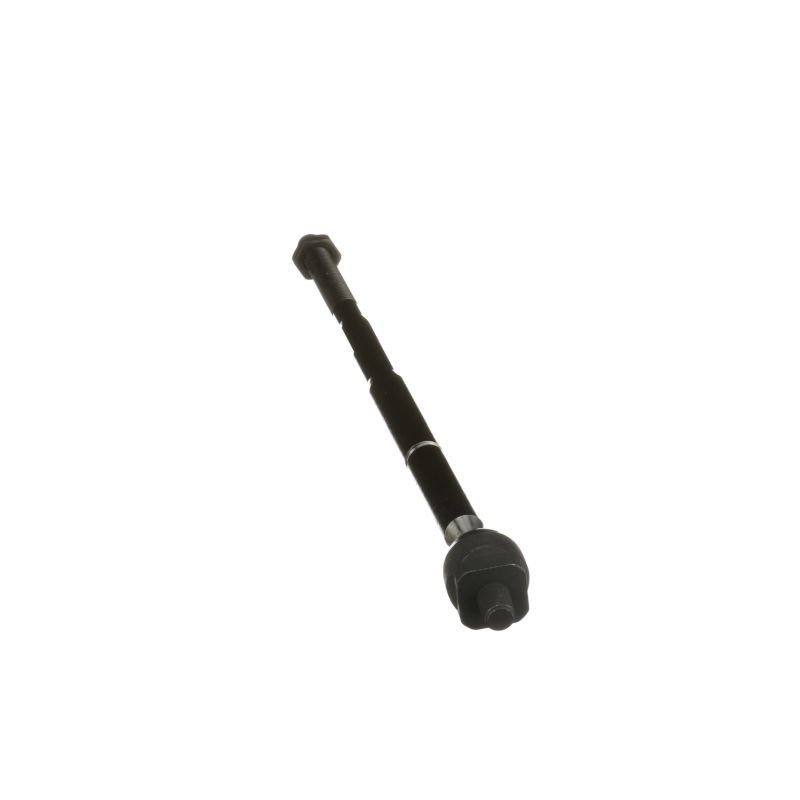 This part match OEM code: 15797215