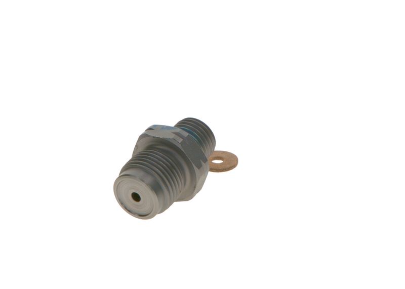 BOSCH F00R002461 Fitting