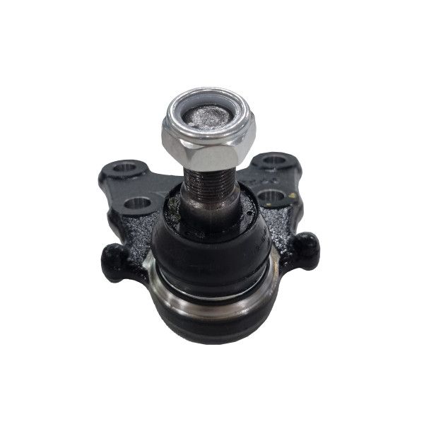 CTR CB0149 Ball Joint