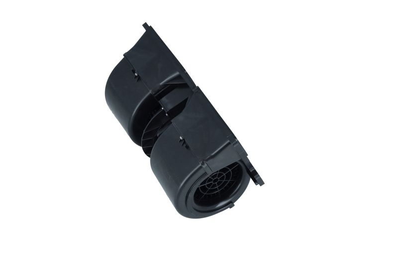 motorek topení SCANIA R 34170