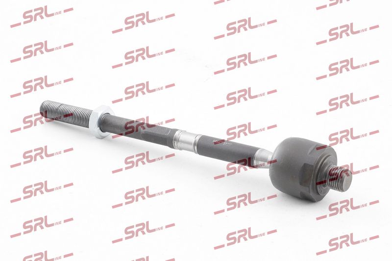 This part match OEM code: 210 338 04 15