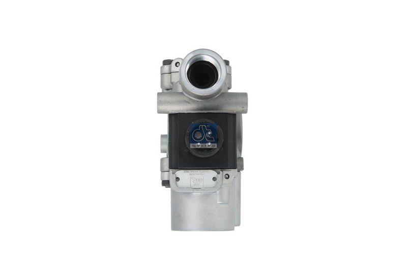 DT Spare Parts 4.01262 Valve, ABS regulation