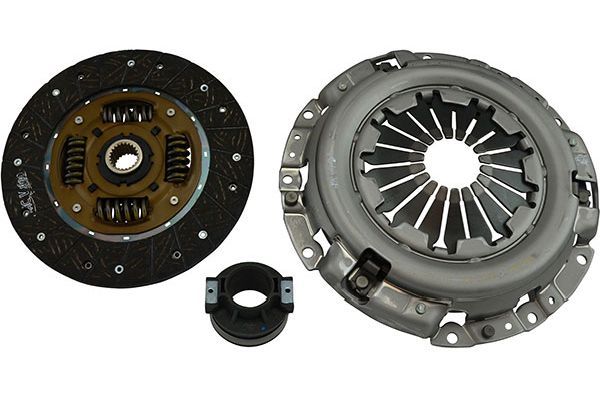 Kavo Parts Sankabos komplektas