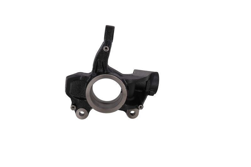 Käändmik, rattakinnitus, KAMOKA 9080272