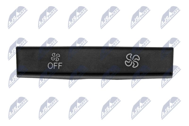 EWS-BM-095_3-WM.JPG