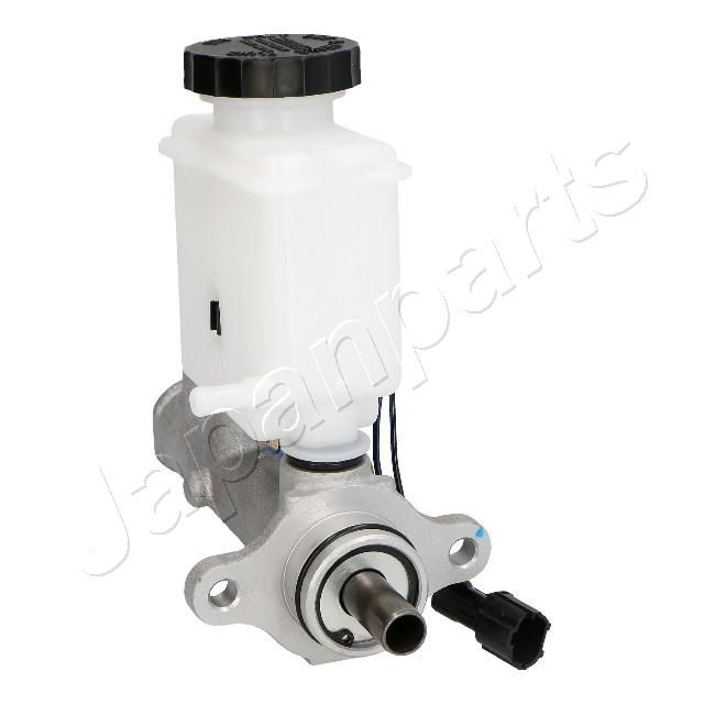 JAPANPARTS PF-W08 Brake Master Cylinder