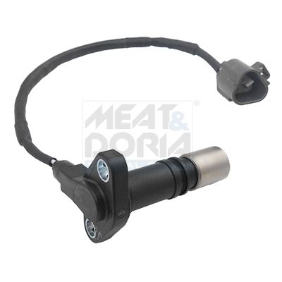 MEAT & DORIA Krukassensor 871093