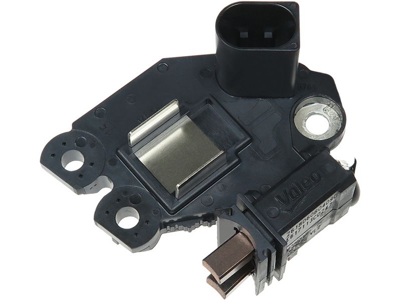 Generaatori pingeregulaator, AS-PL ARE3065(VALEO)