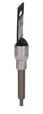 Padrun, KS TOOLS BT022870