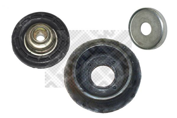 34163#0.JPG